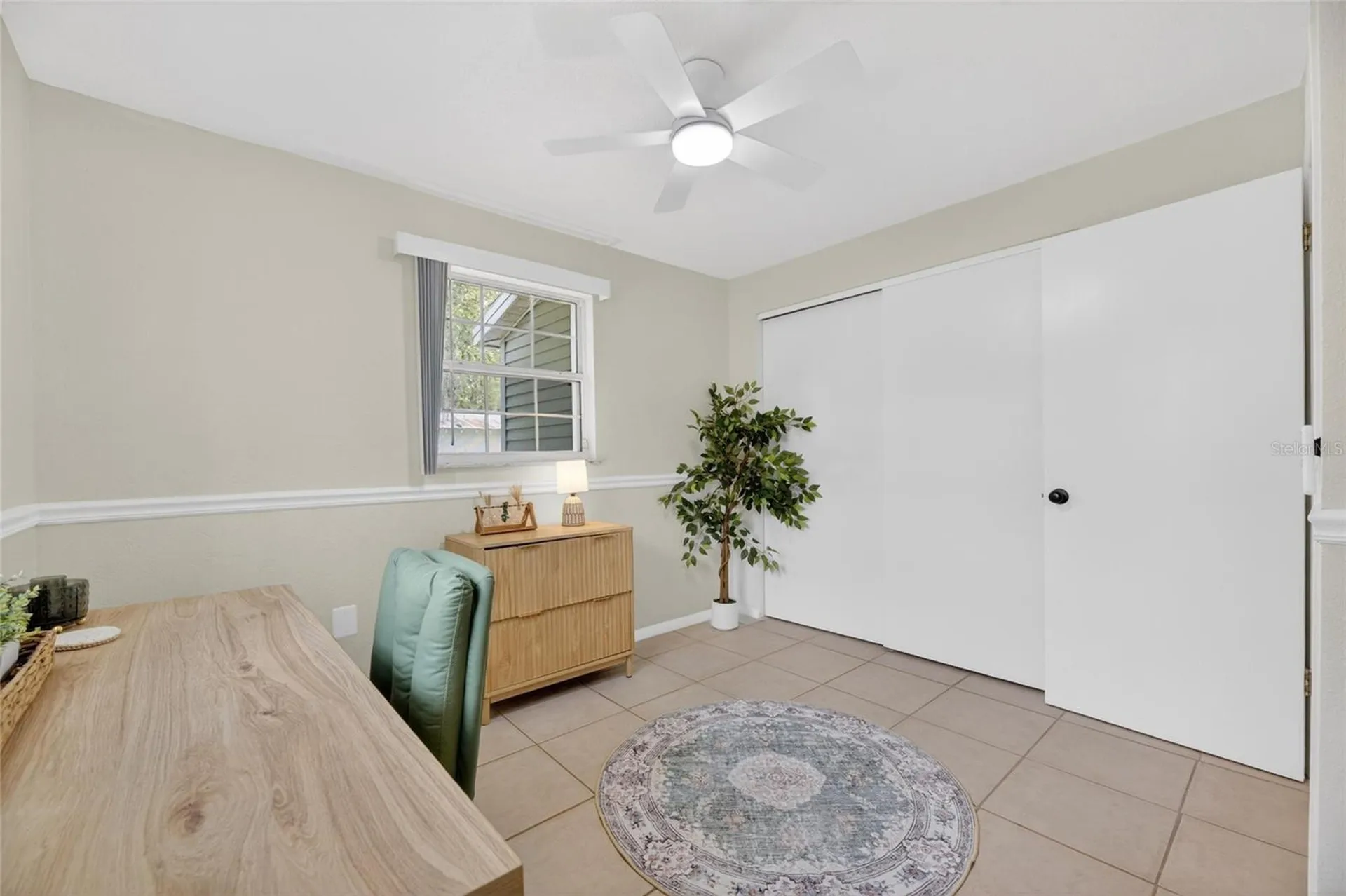 38745 2nd Avenue Zephyrhills FL 33542