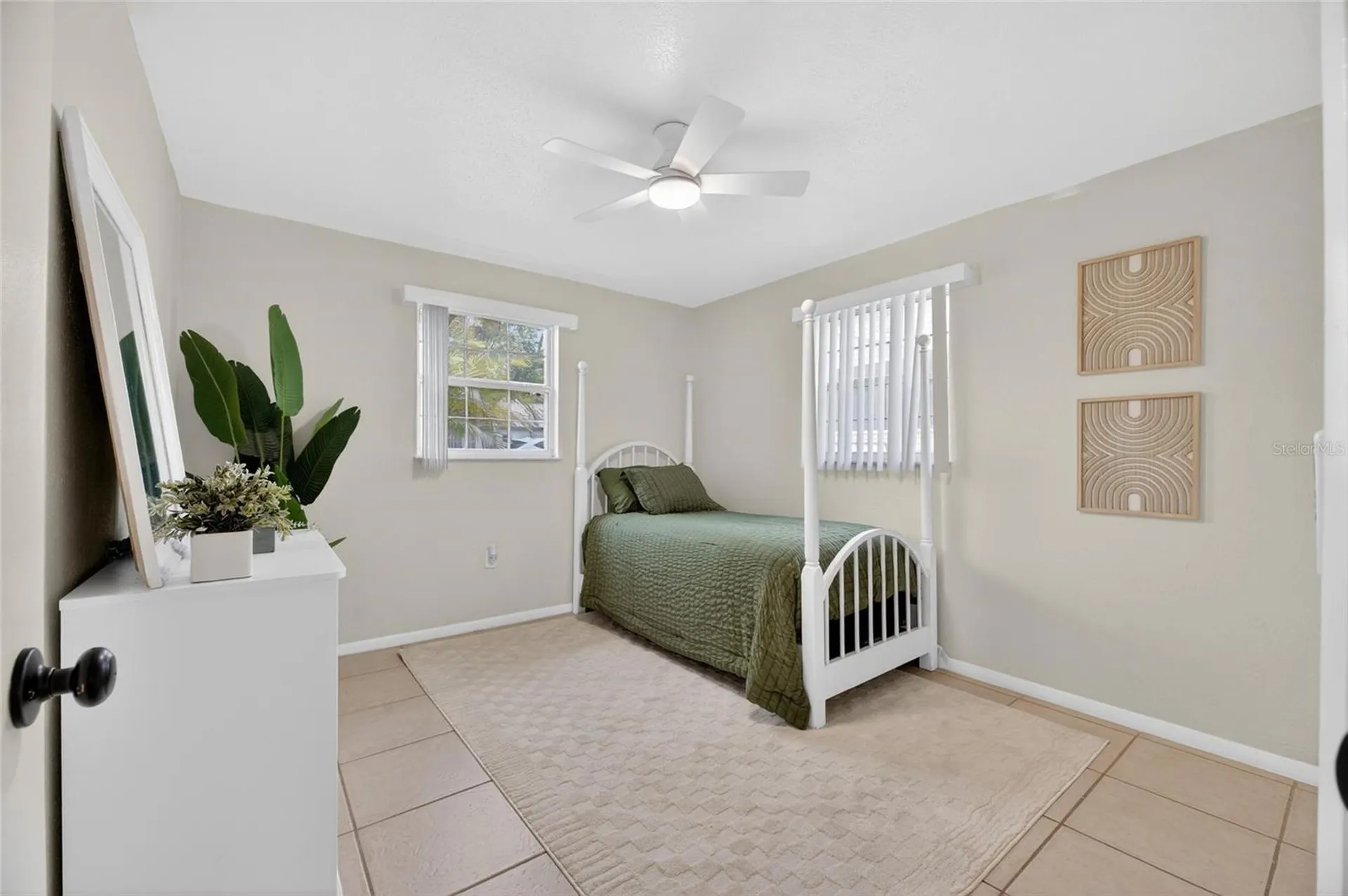 38745 2nd Avenue Zephyrhills FL 33542