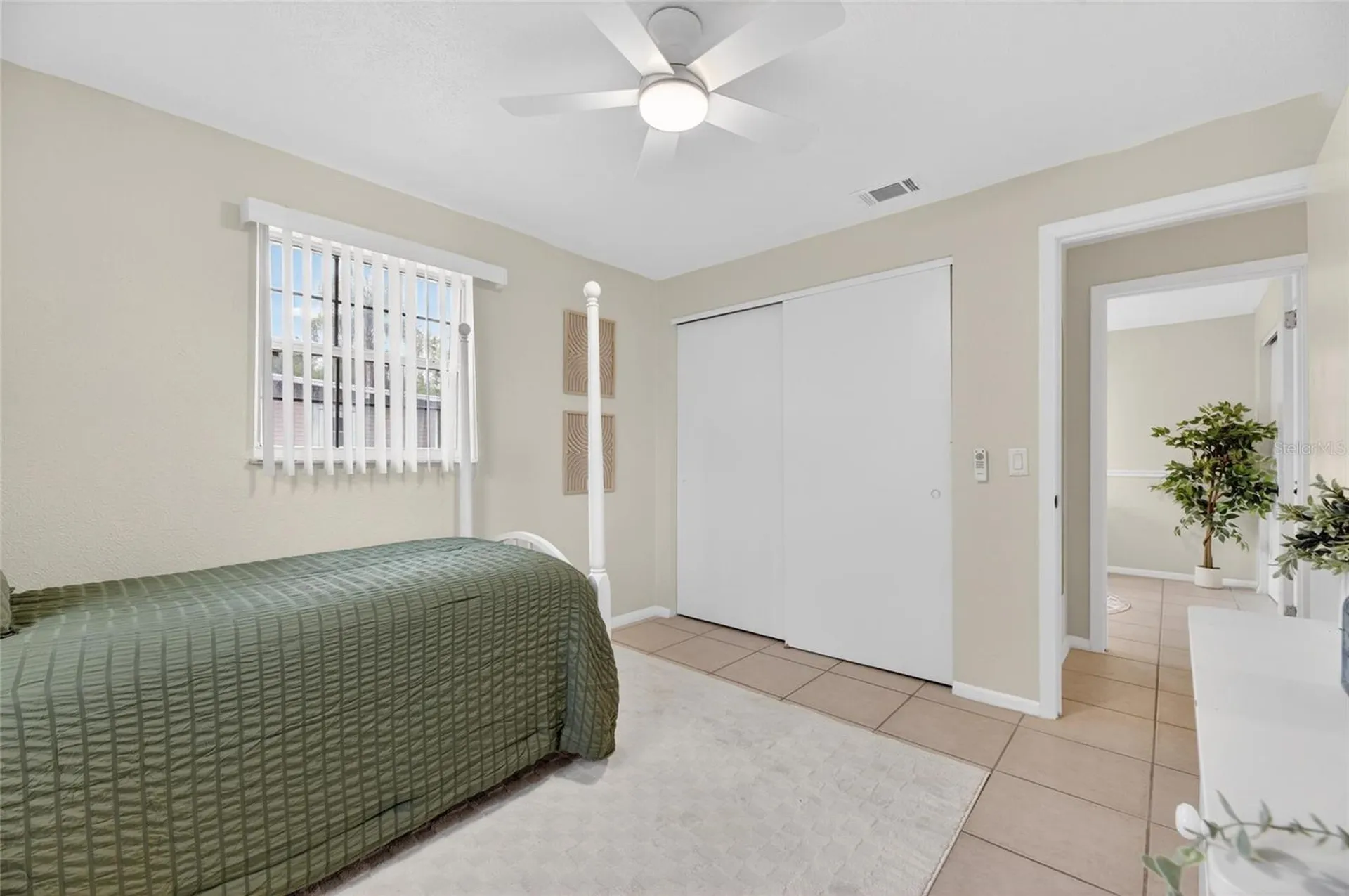 38745 2nd Avenue Zephyrhills FL 33542
