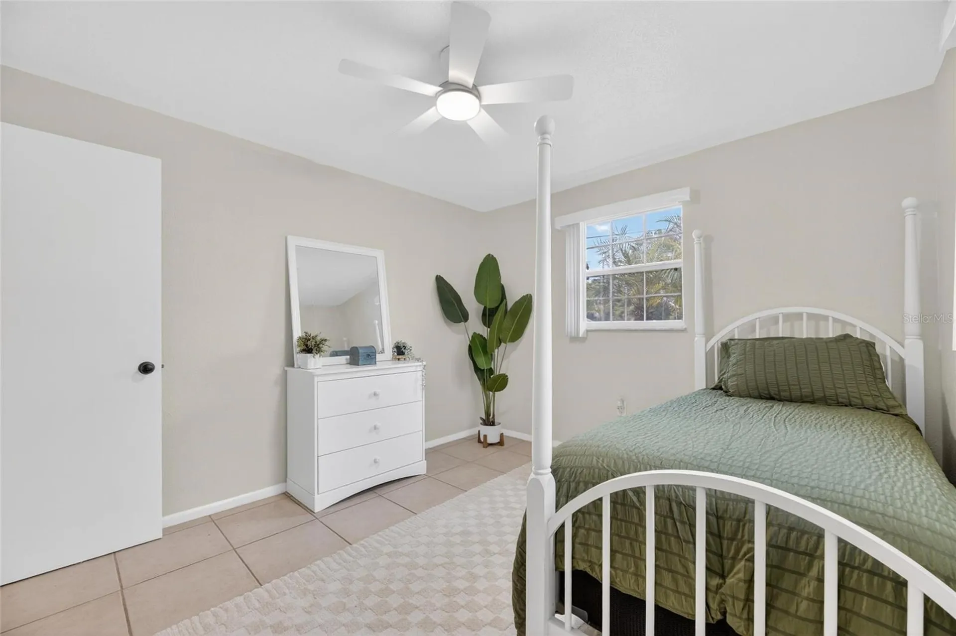 38745 2nd Avenue Zephyrhills FL 33542