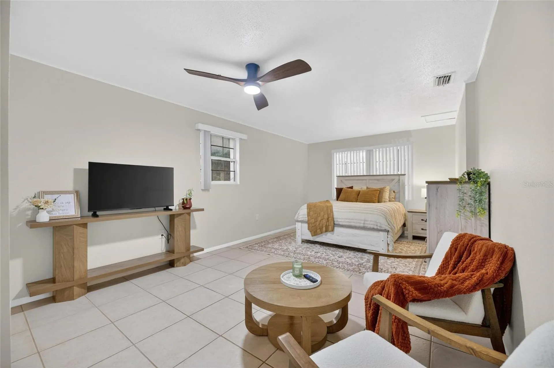 38745 2nd Avenue Zephyrhills FL 33542