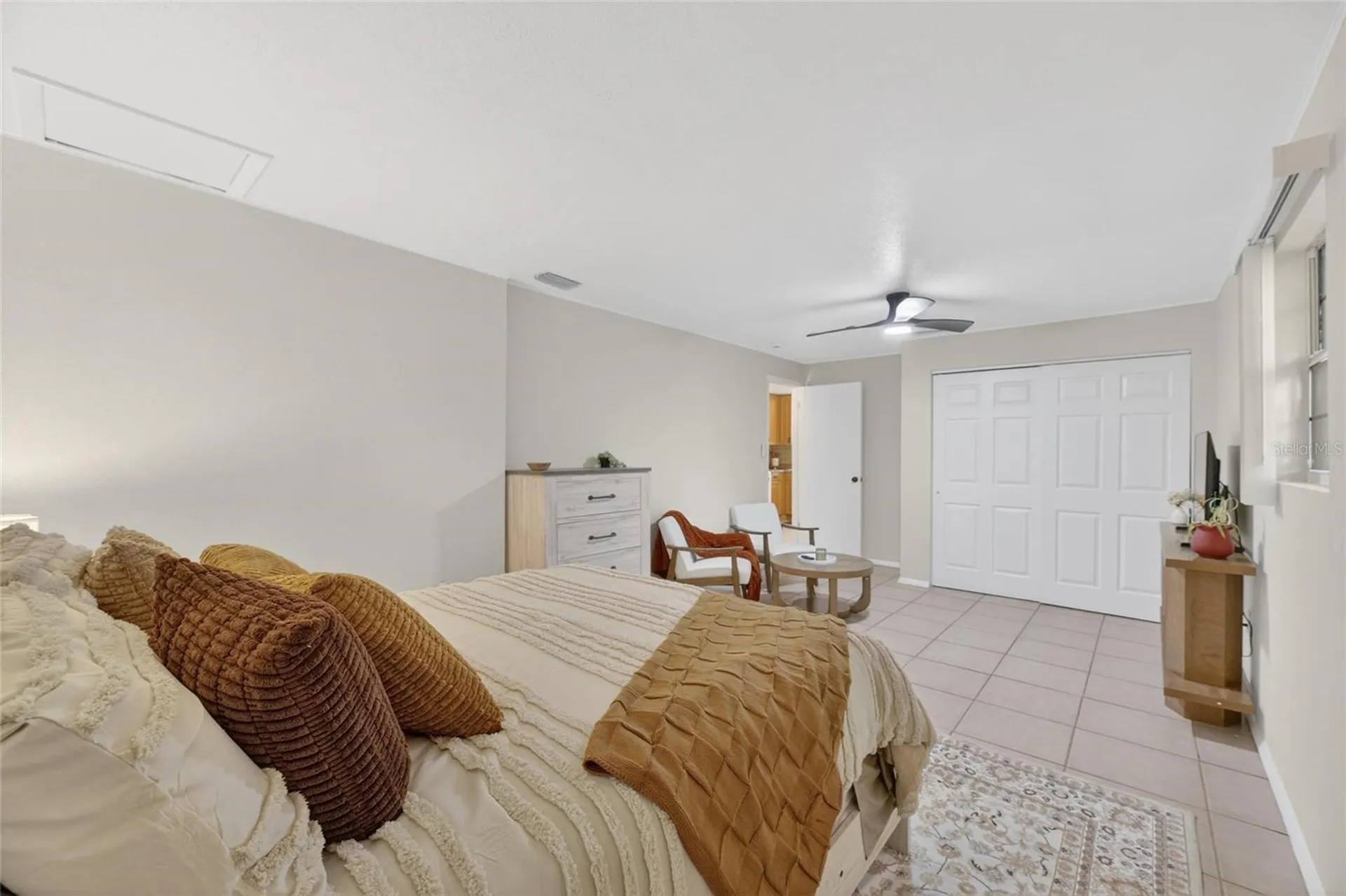 38745 2nd Avenue Zephyrhills FL 33542