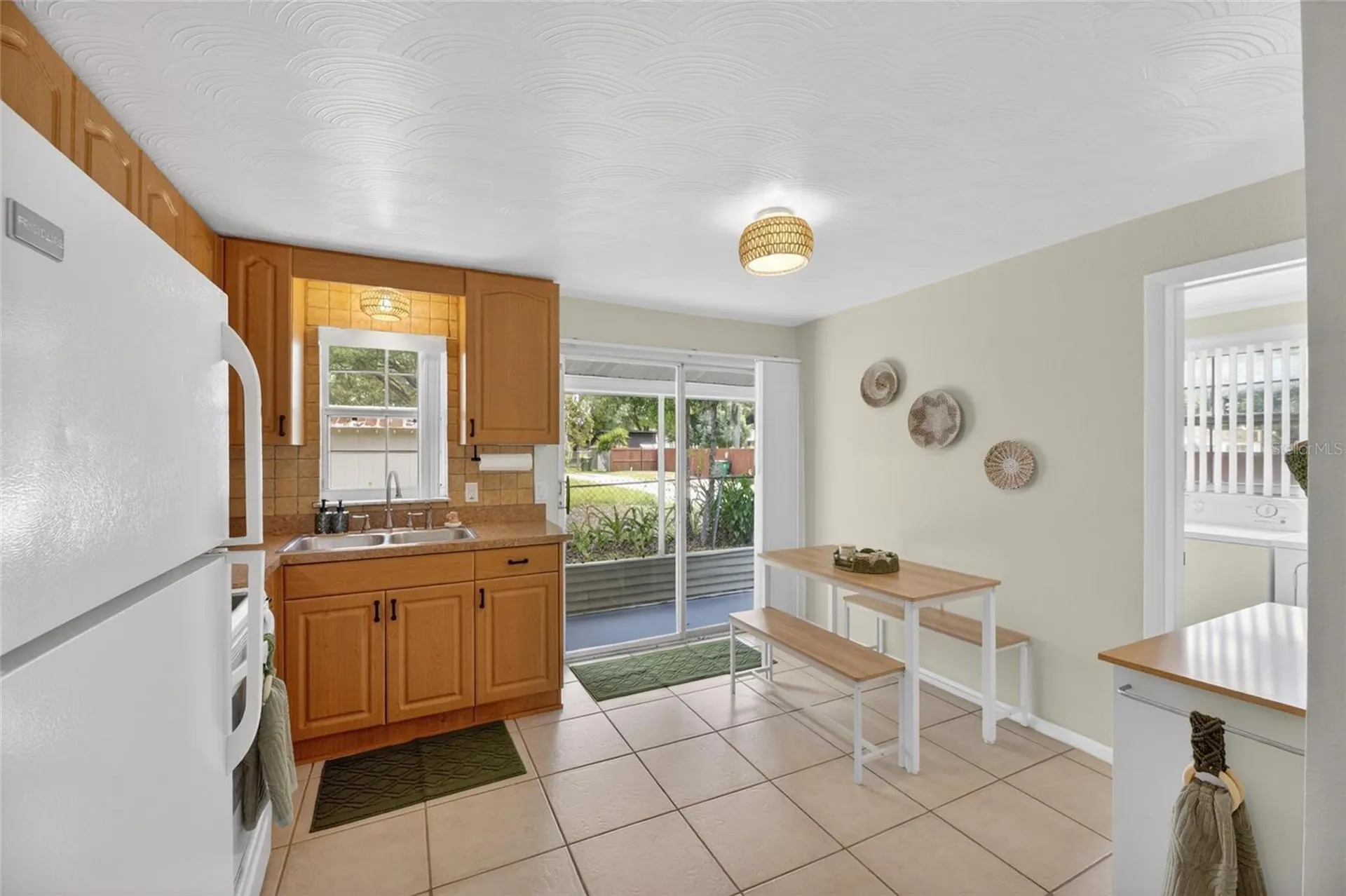 38745 2nd Avenue Zephyrhills FL 33542