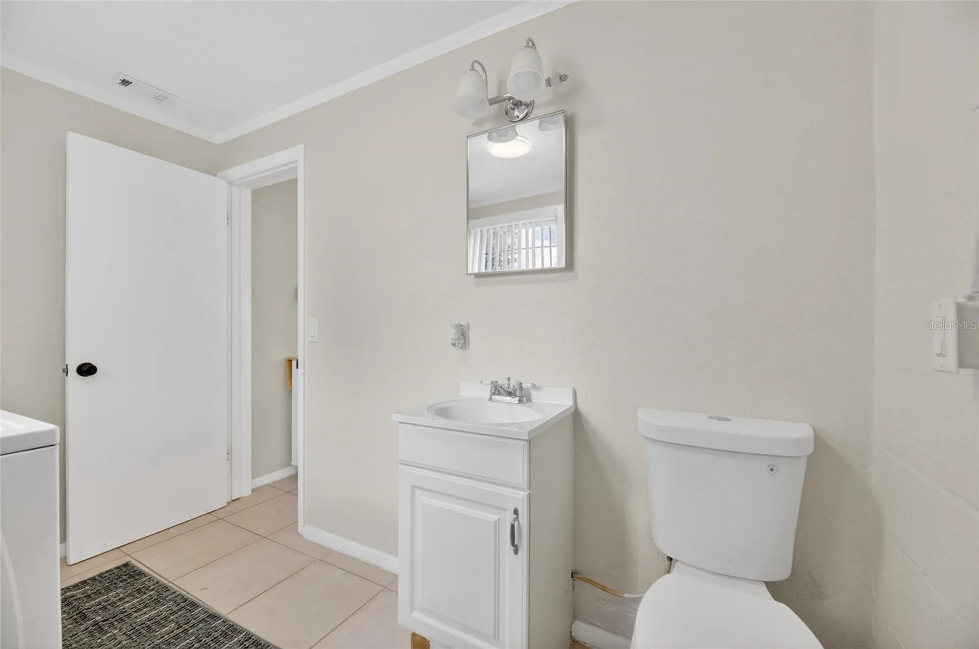38745 2nd Avenue Zephyrhills FL 33542