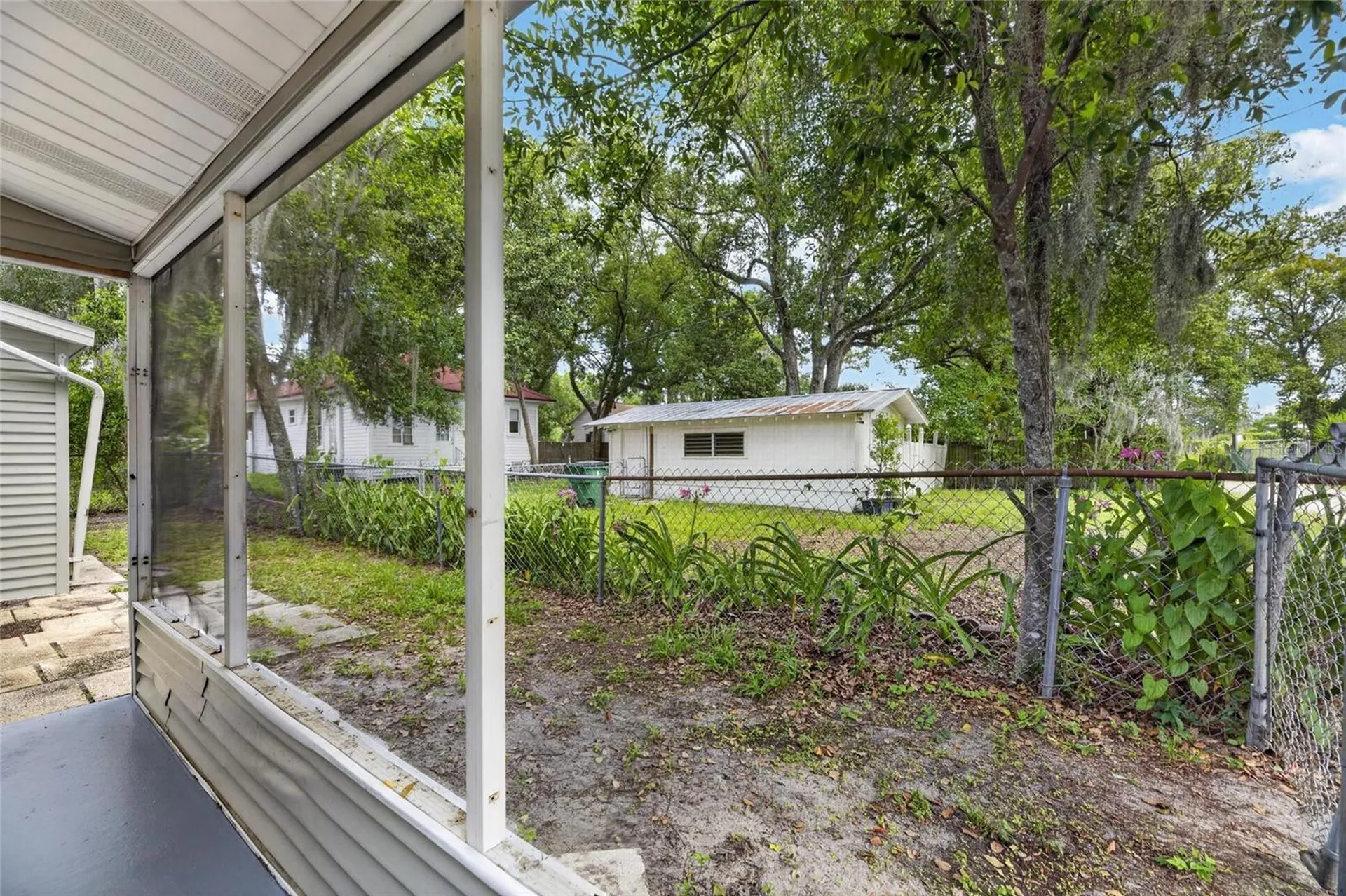 38745 2nd Avenue Zephyrhills FL 33542