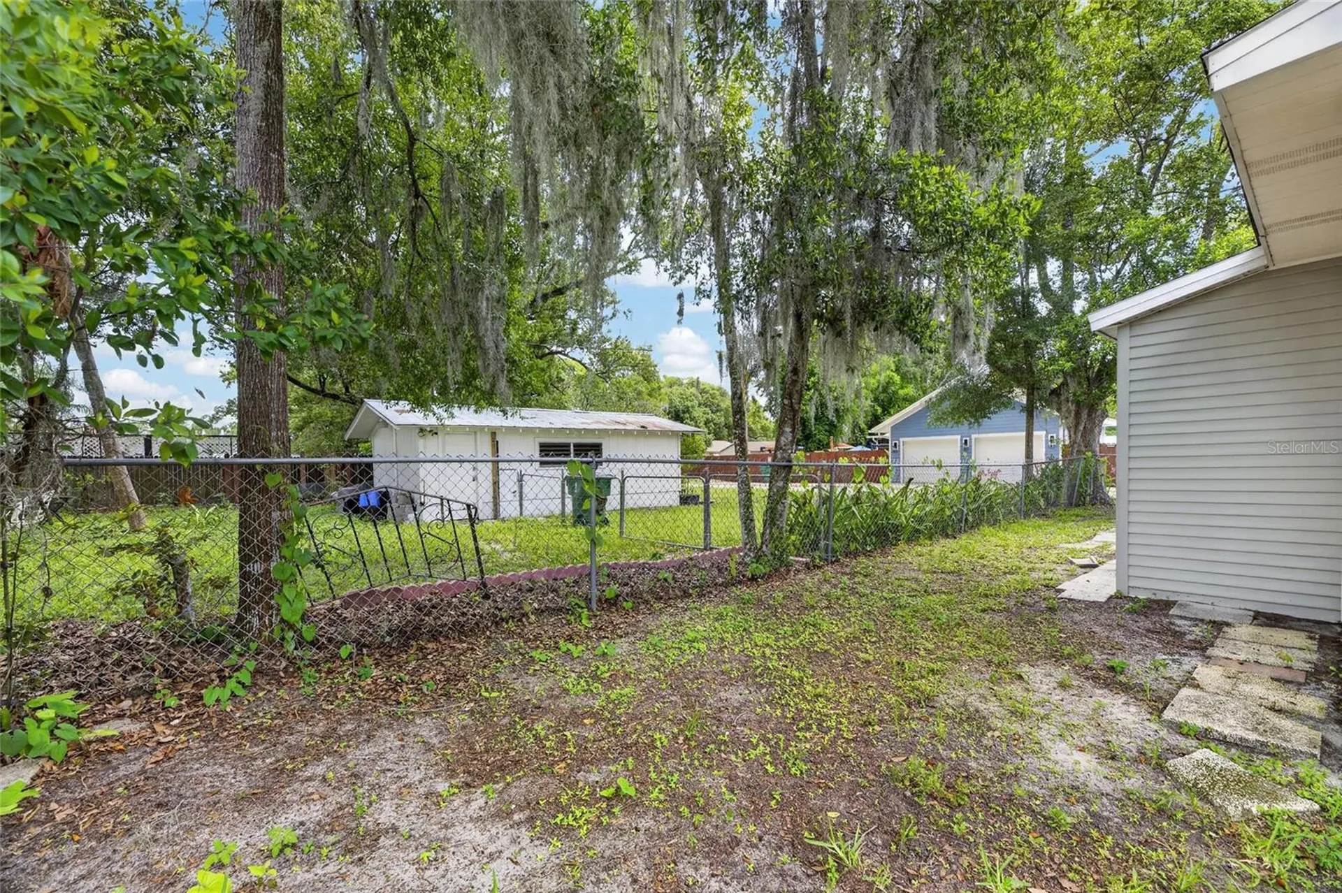 38745 2nd Avenue Zephyrhills FL 33542