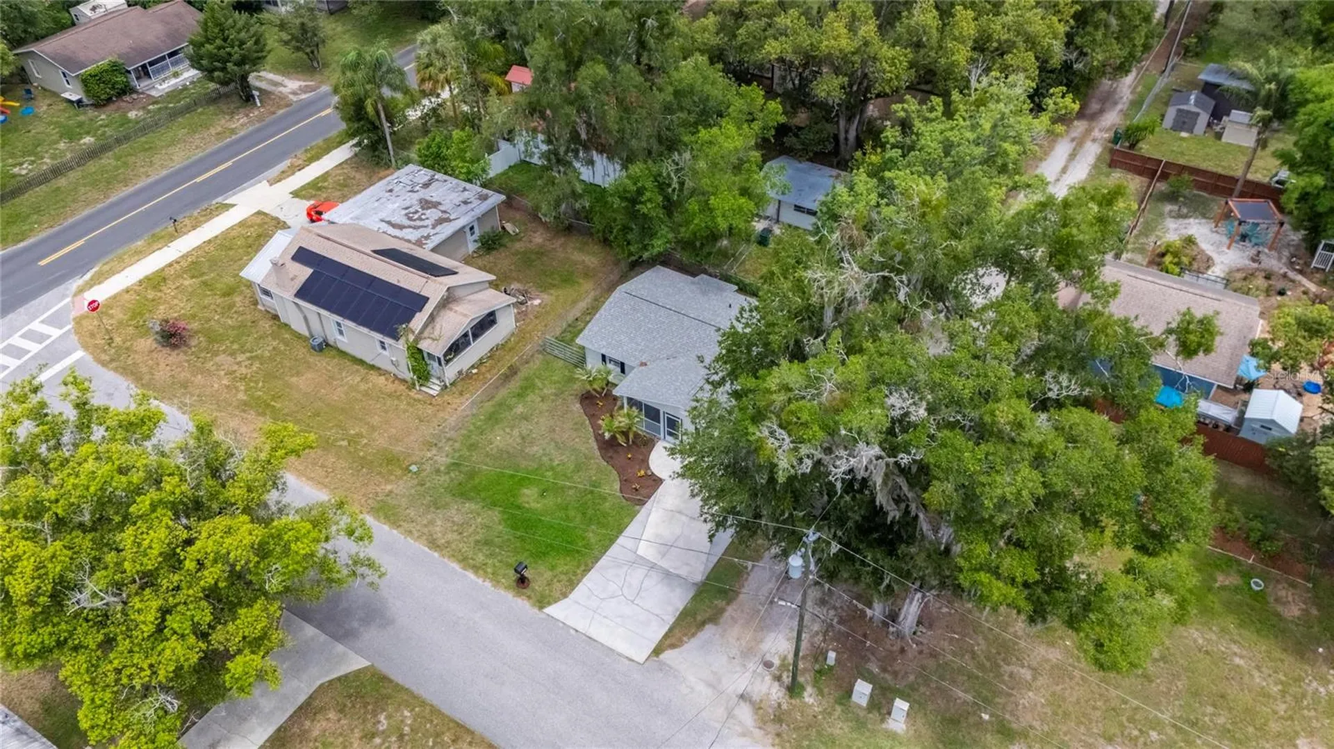 38745 2nd Avenue Zephyrhills FL 33542