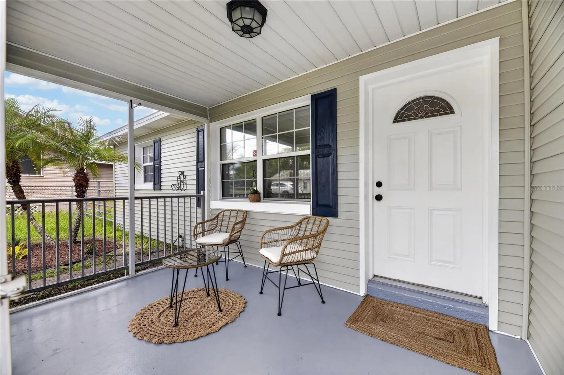38745 2nd Avenue Zephyrhills FL 33542