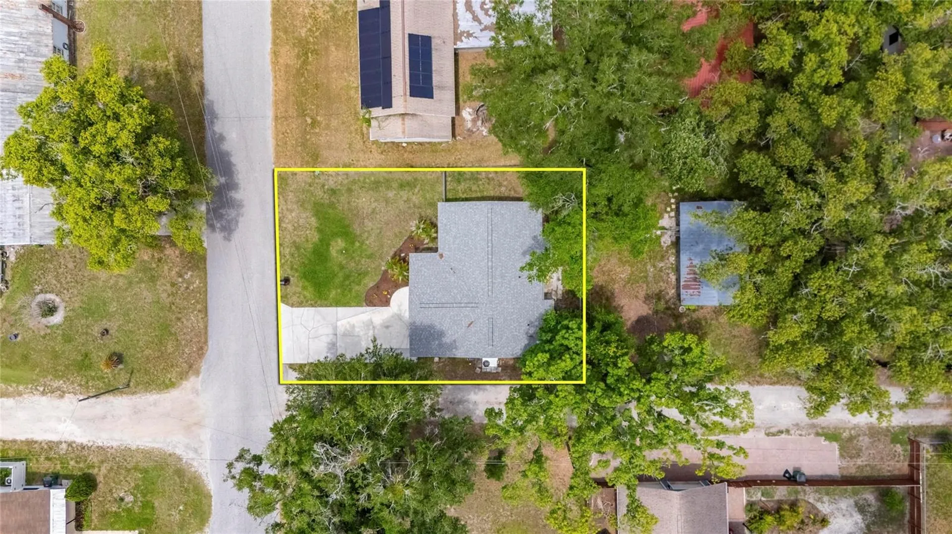 38745 2nd Avenue Zephyrhills FL 33542