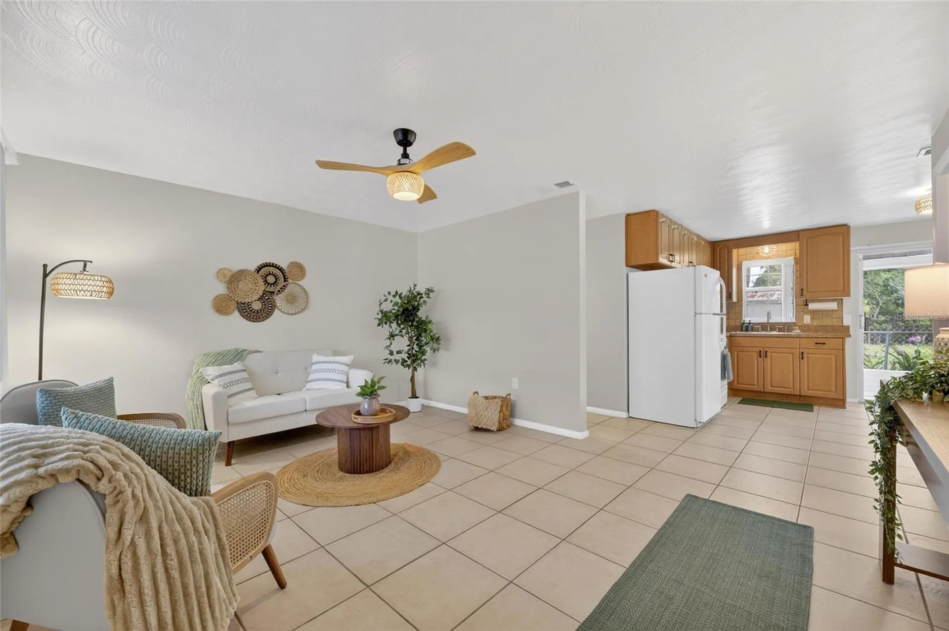 38745 2nd Avenue Zephyrhills FL 33542