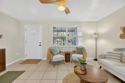 38745 2nd Avenue Zephyrhills FL 33542