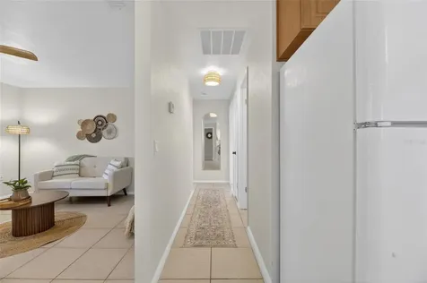 38745 2nd Avenue Zephyrhills FL 33542