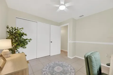 38745 2nd Avenue Zephyrhills FL 33542
