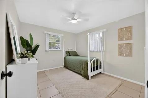 38745 2nd Avenue Zephyrhills FL 33542