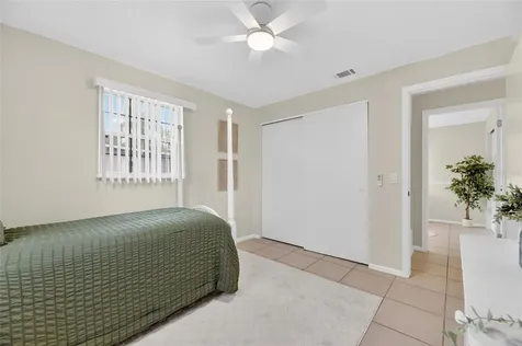 38745 2nd Avenue Zephyrhills FL 33542
