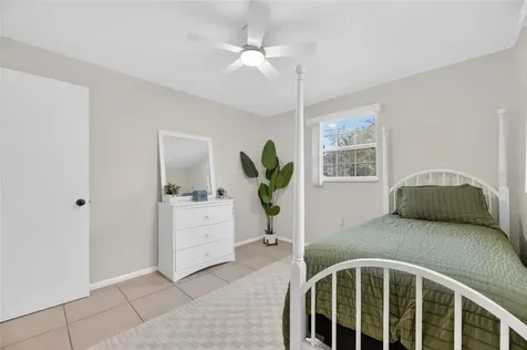 38745 2nd Avenue Zephyrhills FL 33542