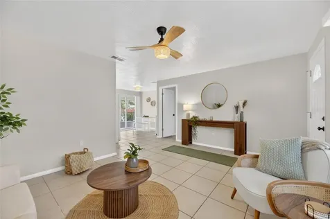 38745 2nd Avenue Zephyrhills FL 33542