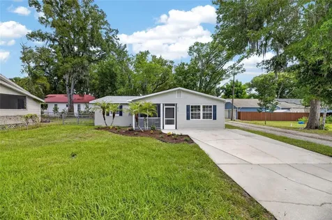 38745 2nd Avenue Zephyrhills FL 33542