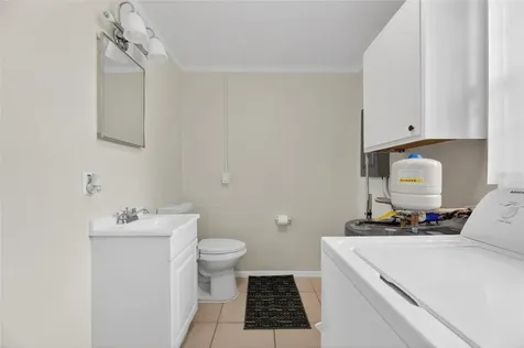 38745 2nd Avenue Zephyrhills FL 33542