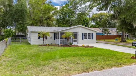 38745 2nd Avenue Zephyrhills FL 33542
