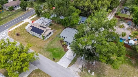 38745 2nd Avenue Zephyrhills FL 33542