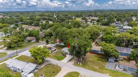 38745 2nd Avenue Zephyrhills FL 33542