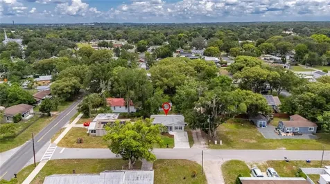 38745 2nd Avenue Zephyrhills FL 33542