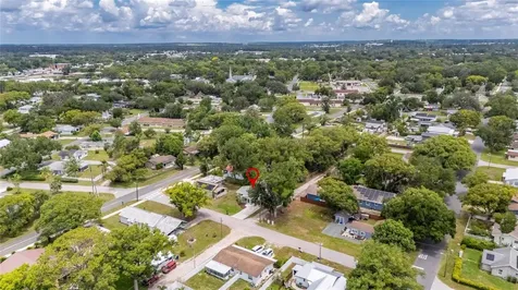 38745 2nd Avenue Zephyrhills FL 33542