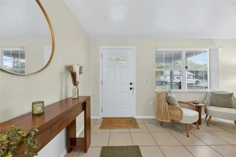 38745 2nd Avenue Zephyrhills FL 33542