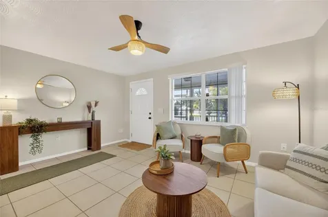 38745 2nd Avenue Zephyrhills FL 33542