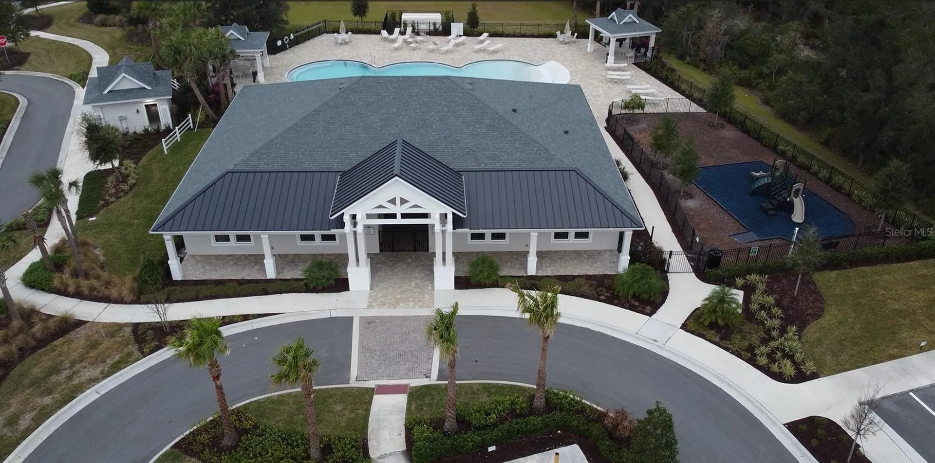 975 Megano Boulevard Deland FL 32724