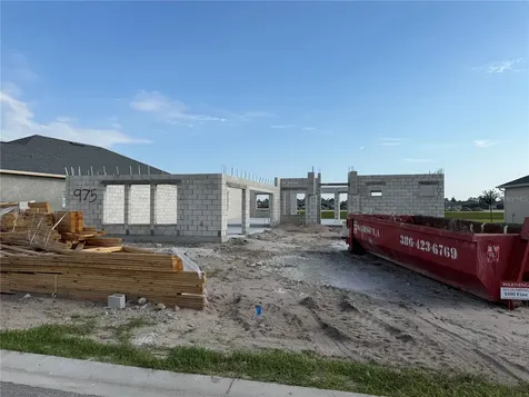 975 Megano Boulevard Deland FL 32724