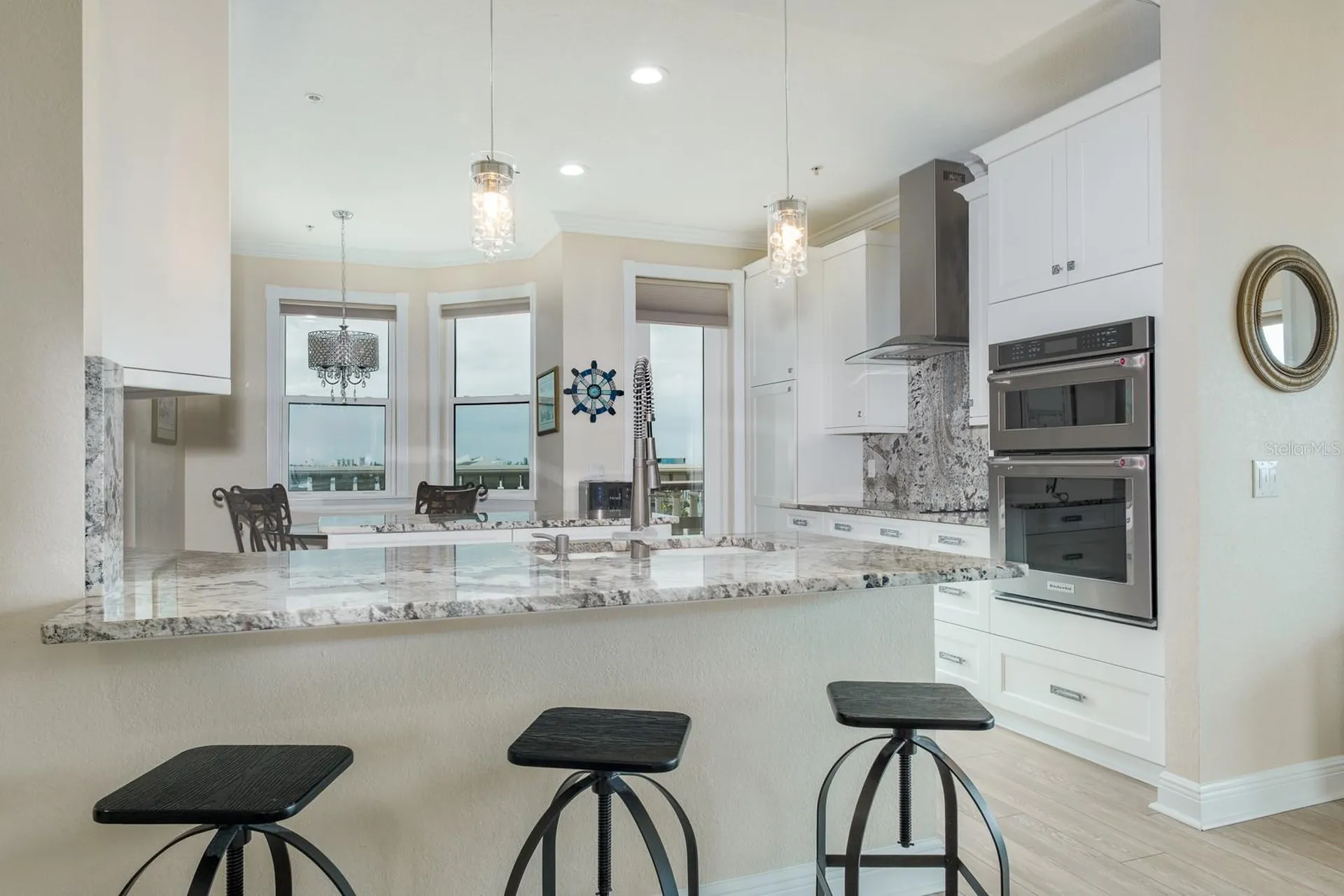 10133 Gulf Boulevard St Petersburg FL 33706