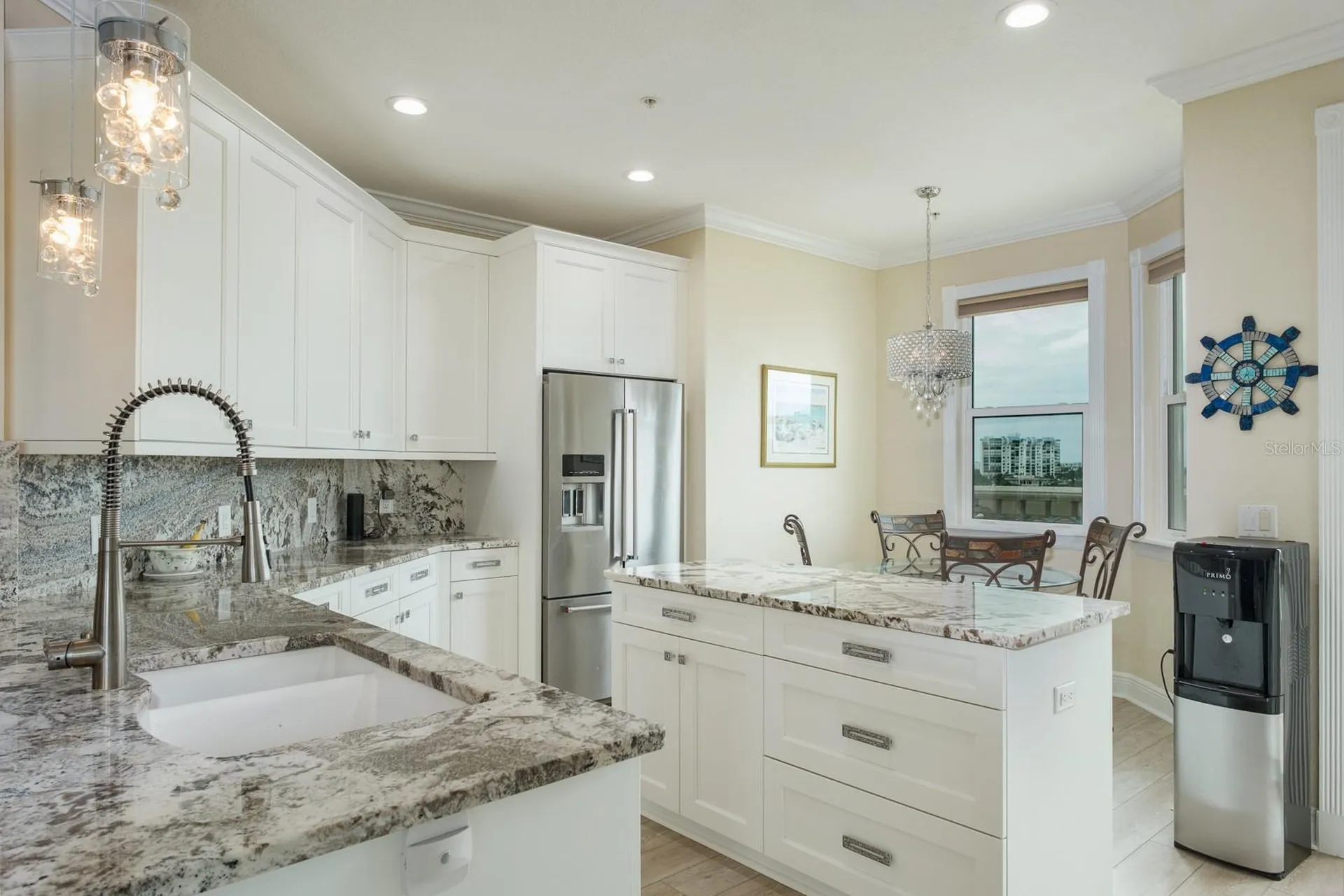 10133 Gulf Boulevard St Petersburg FL 33706