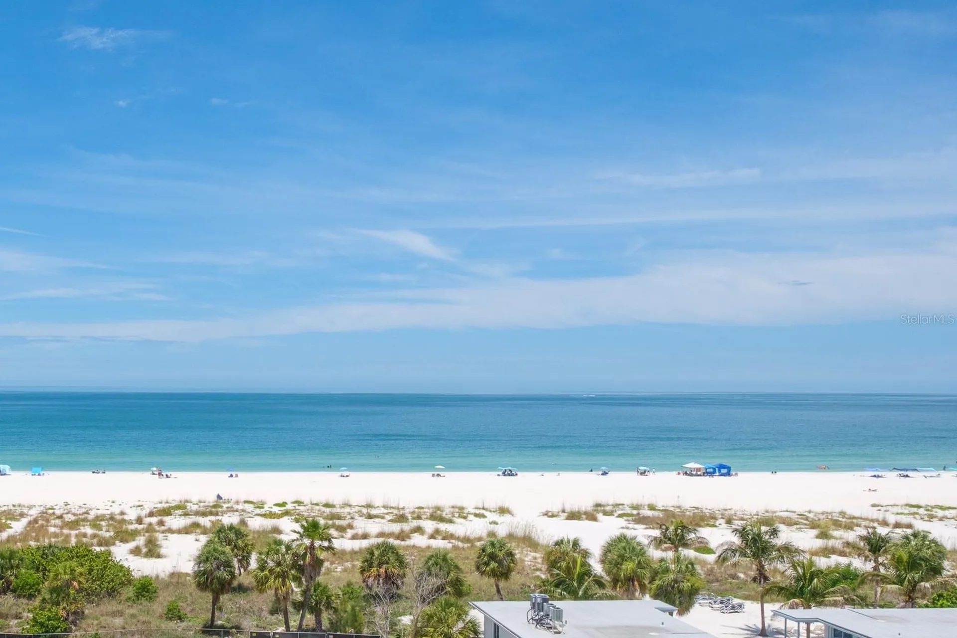 10133 Gulf Boulevard St Petersburg FL 33706