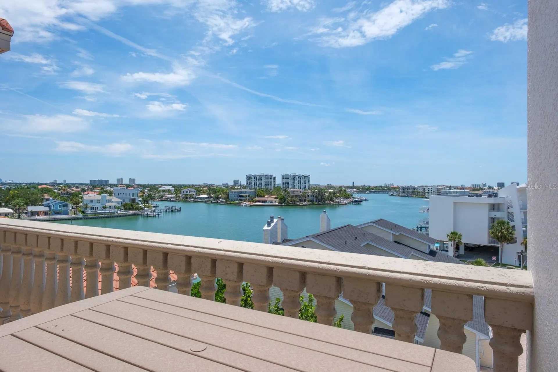 10133 Gulf Boulevard St Petersburg FL 33706