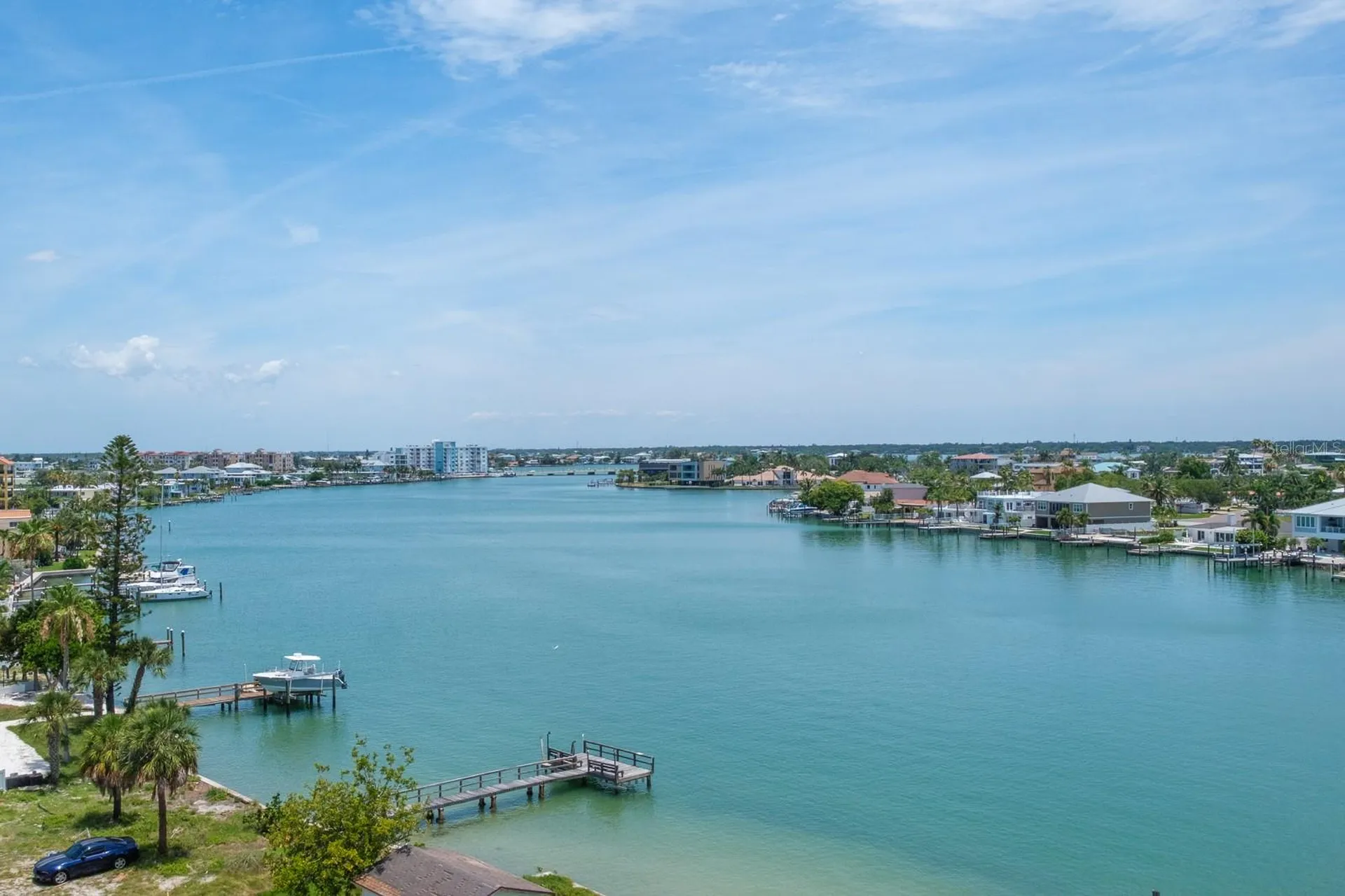 10133 Gulf Boulevard St Petersburg FL 33706