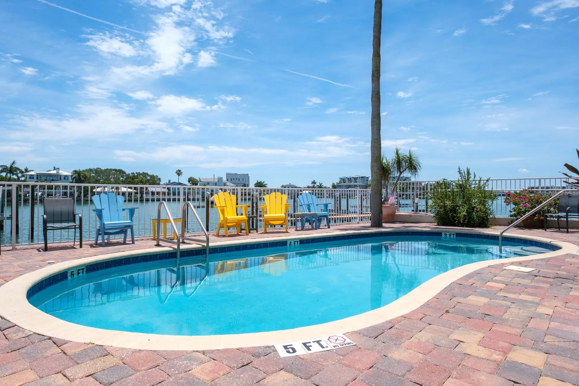 10133 Gulf Boulevard St Petersburg FL 33706