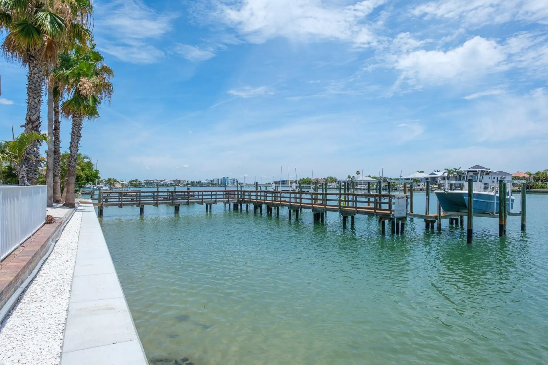 10133 Gulf Boulevard St Petersburg FL 33706
