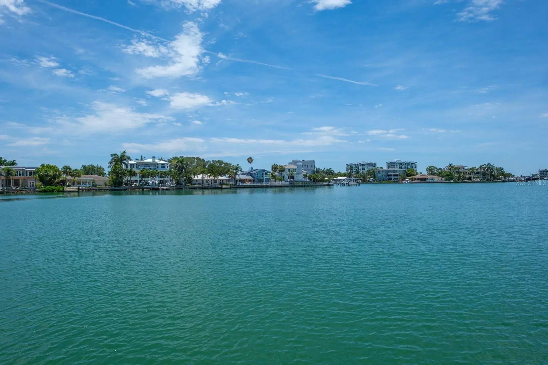 10133 Gulf Boulevard St Petersburg FL 33706