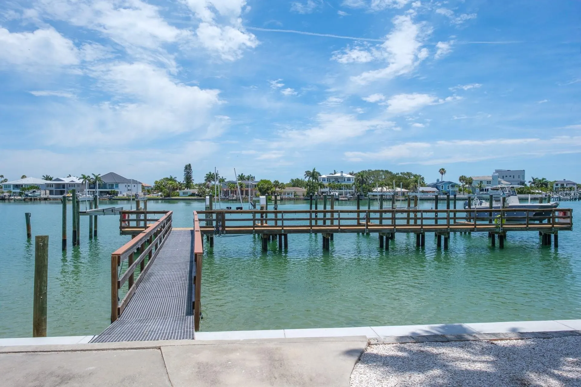 10133 Gulf Boulevard St Petersburg FL 33706