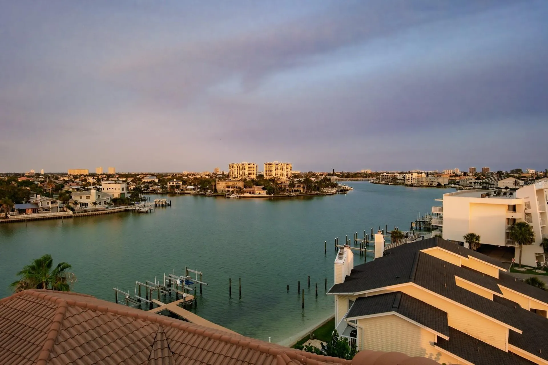 10133 Gulf Boulevard St Petersburg FL 33706