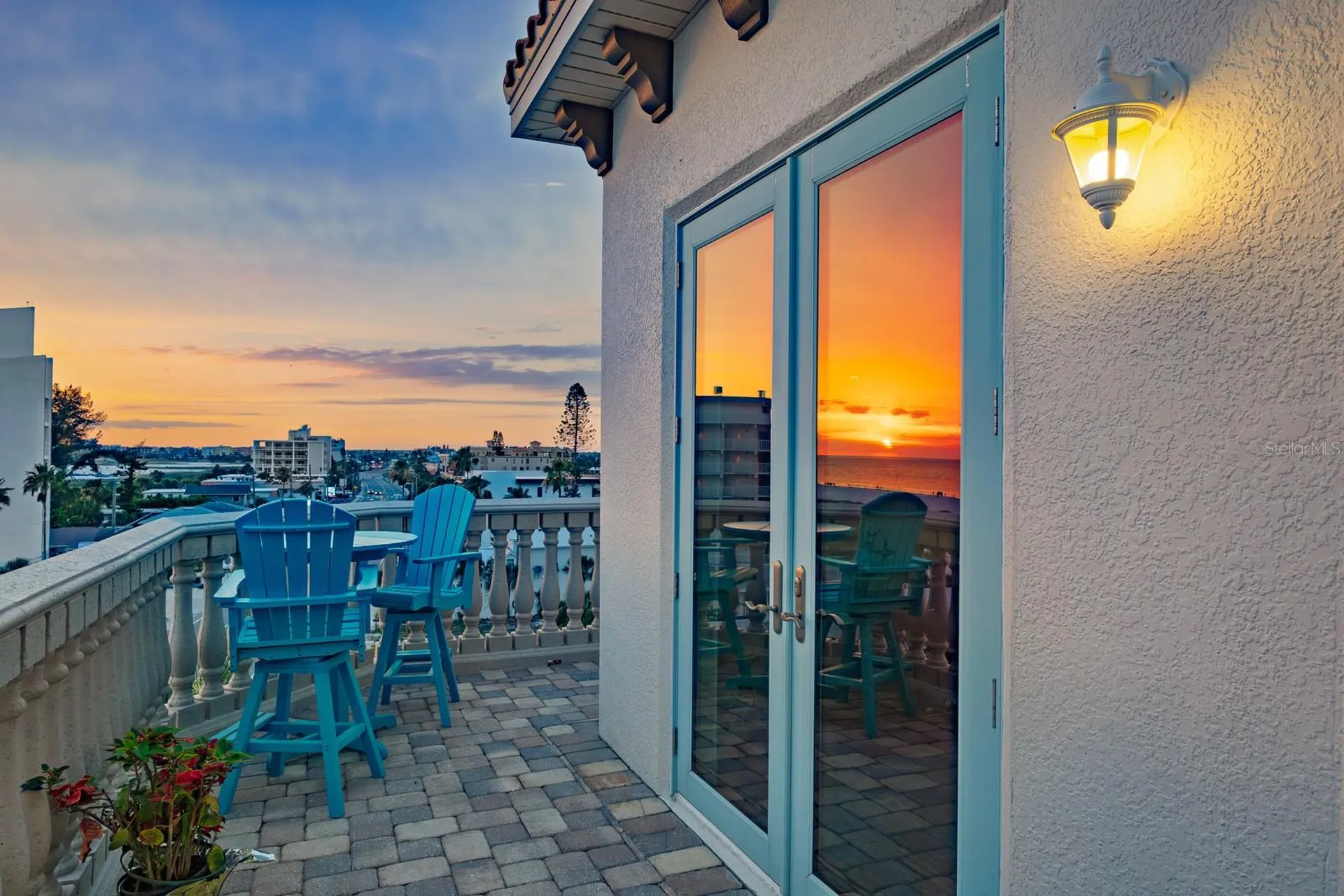 10133 Gulf Boulevard St Petersburg FL 33706