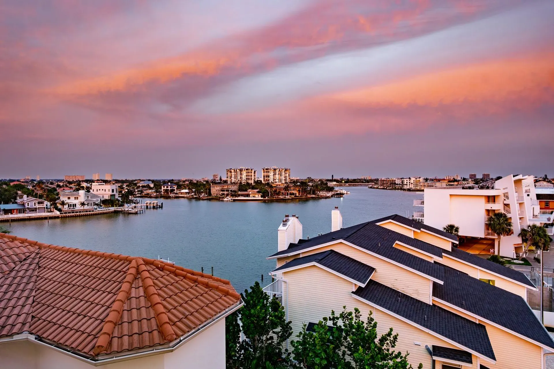 10133 Gulf Boulevard St Petersburg FL 33706