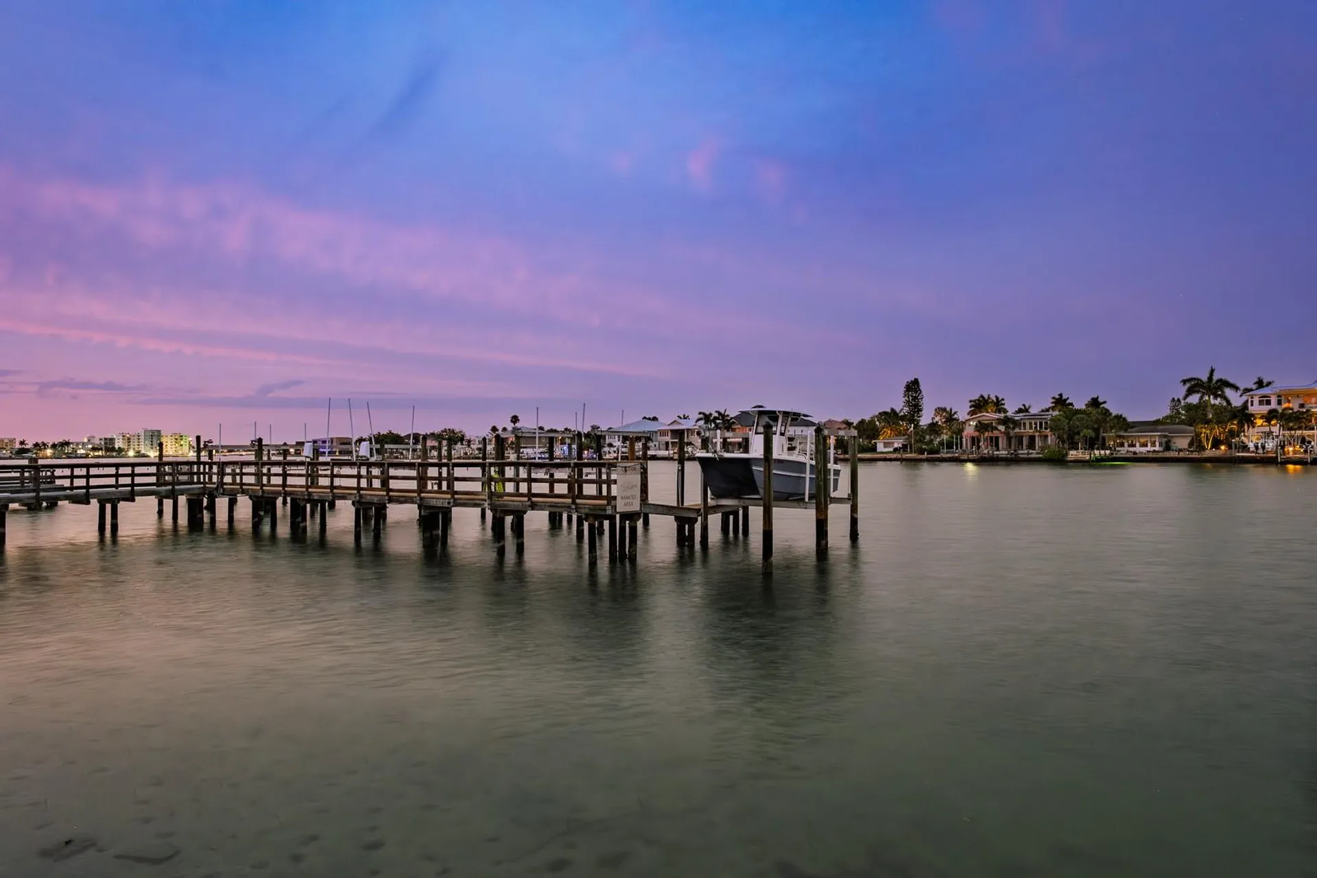 10133 Gulf Boulevard St Petersburg FL 33706