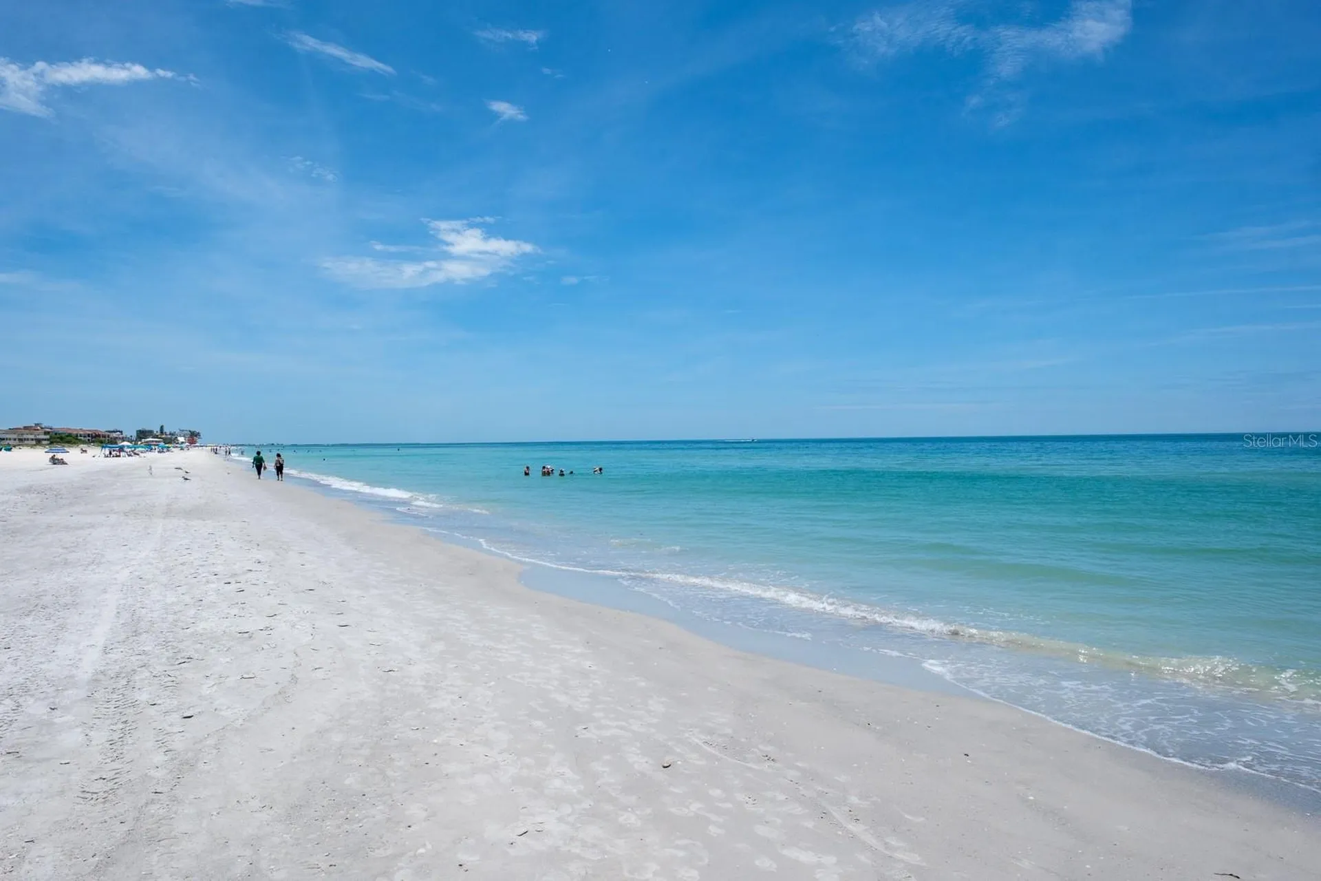 10133 Gulf Boulevard St Petersburg FL 33706