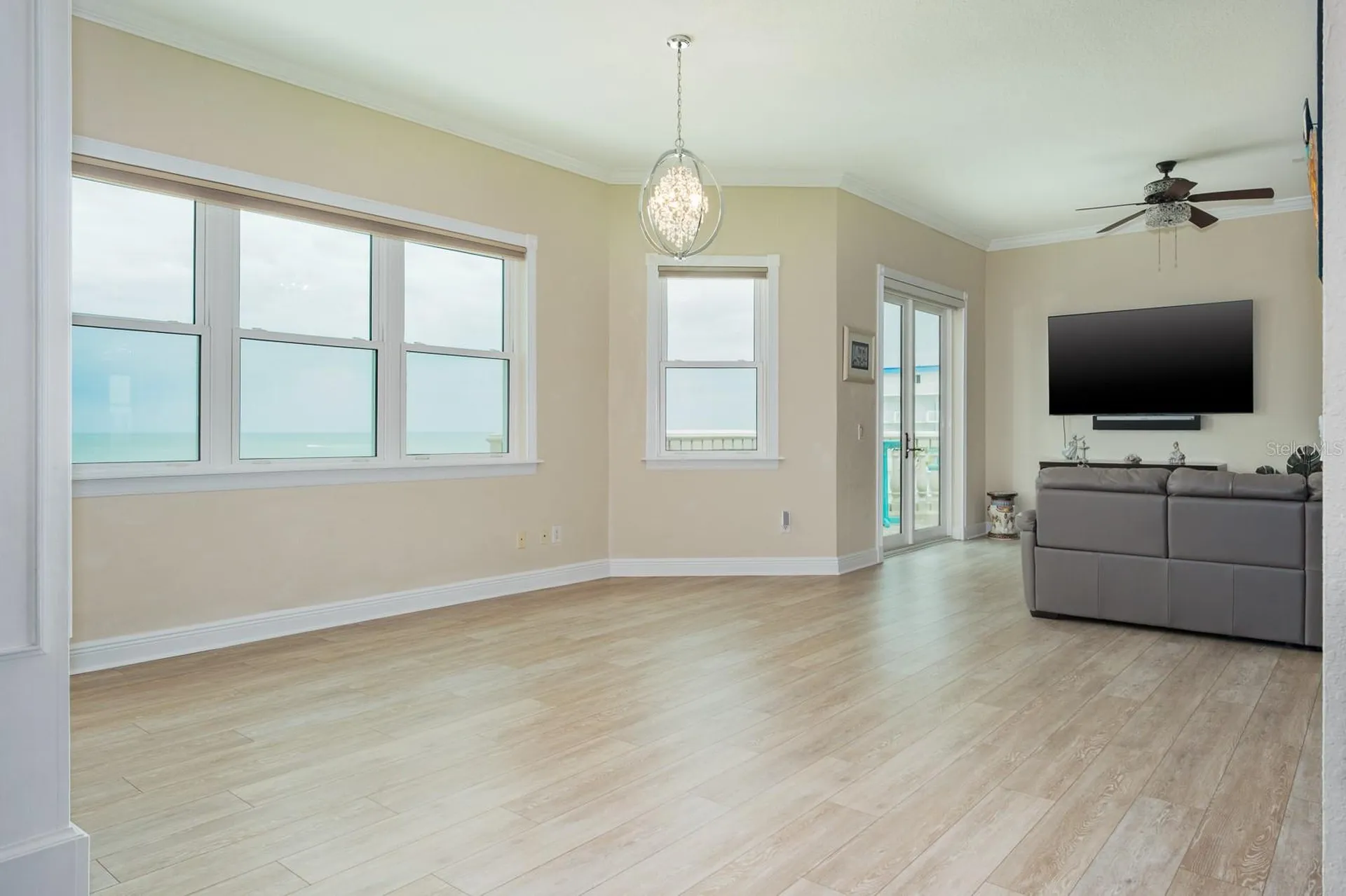 10133 Gulf Boulevard St Petersburg FL 33706