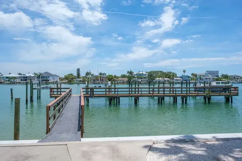 10133 Gulf Boulevard St Petersburg FL 33706