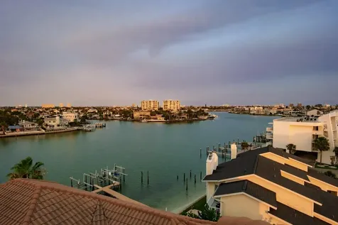 10133 Gulf Boulevard St Petersburg FL 33706