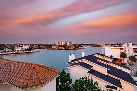 10133 Gulf Boulevard St Petersburg FL 33706